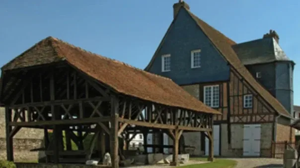 Musée Mathon-Durand