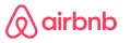 Réserver Le Secret des Cordelières sur Airbnb