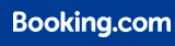 Réserver Le Secret des Cordelières sur Booking.com